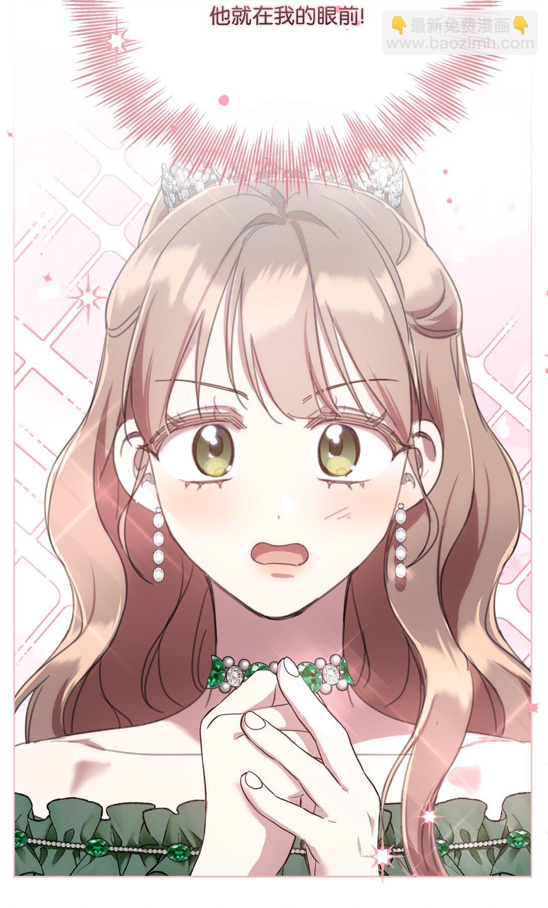 70 画肖像画