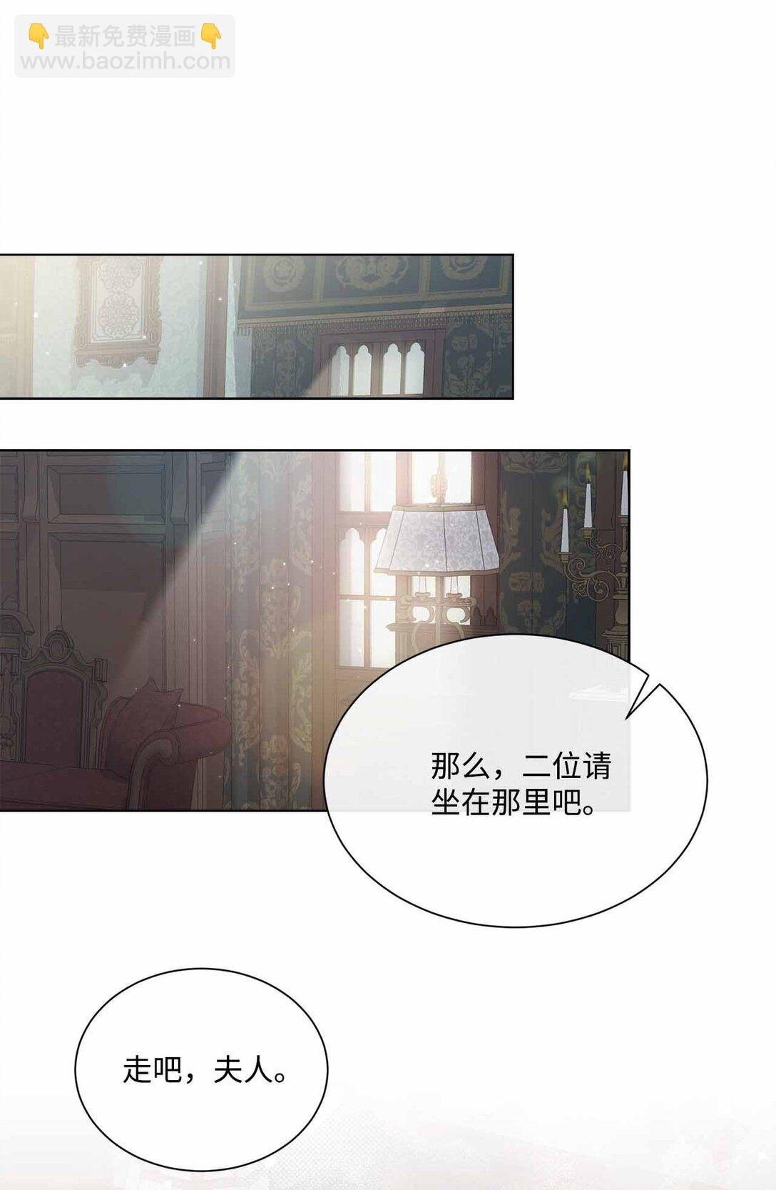 70 画肖像画