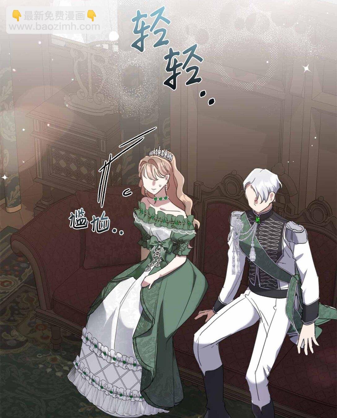 70 画肖像画