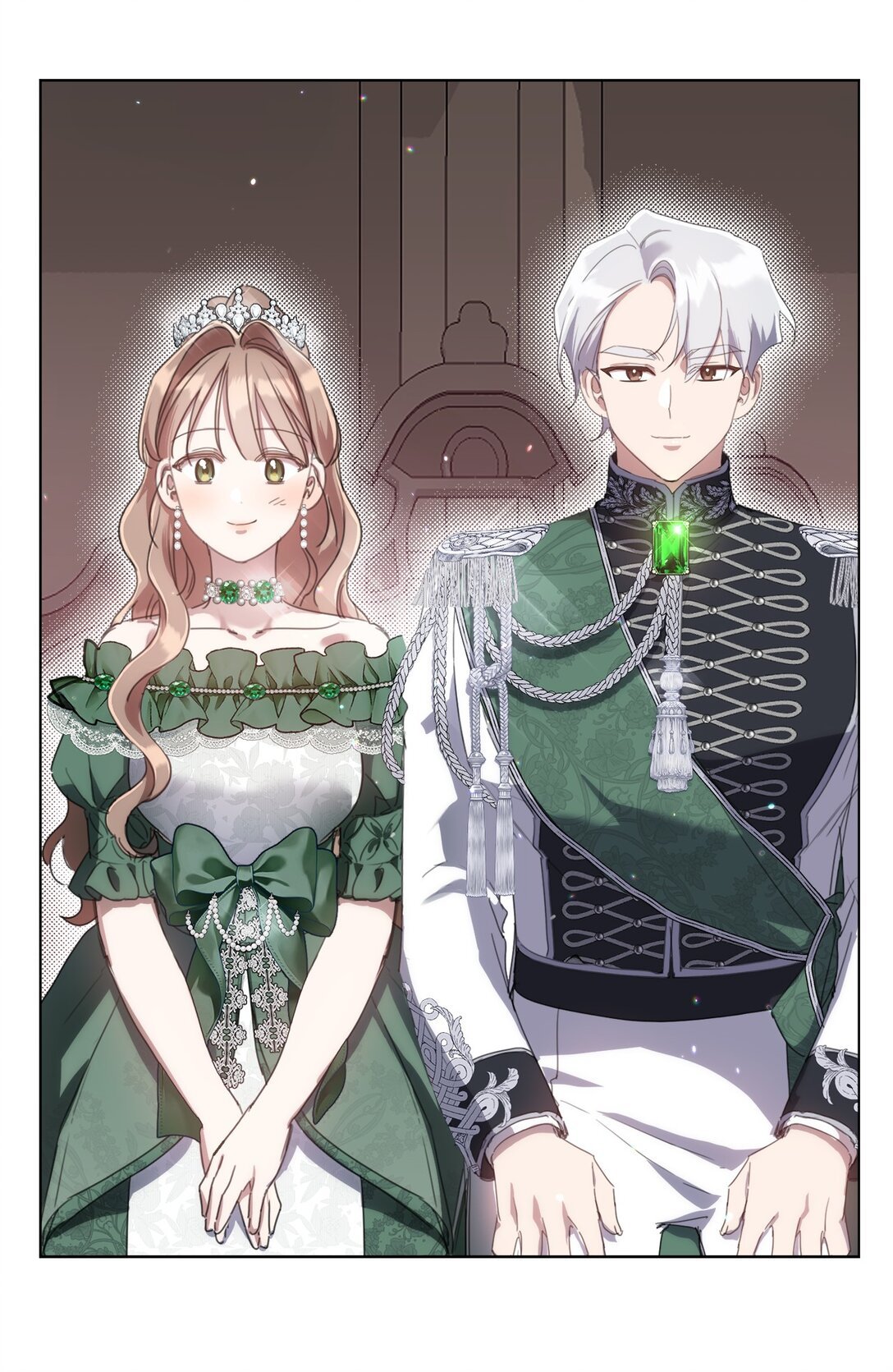70 画肖像画