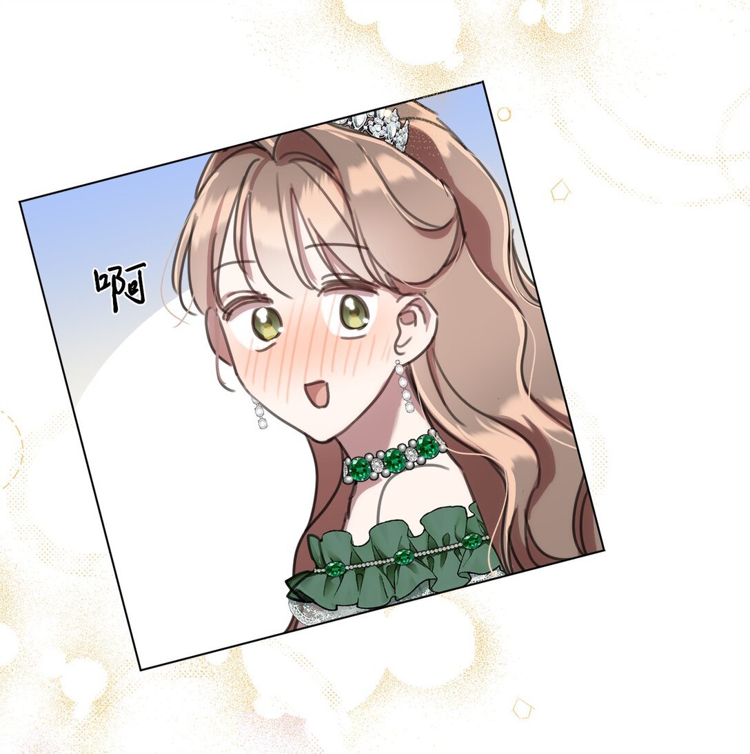 70 画肖像画