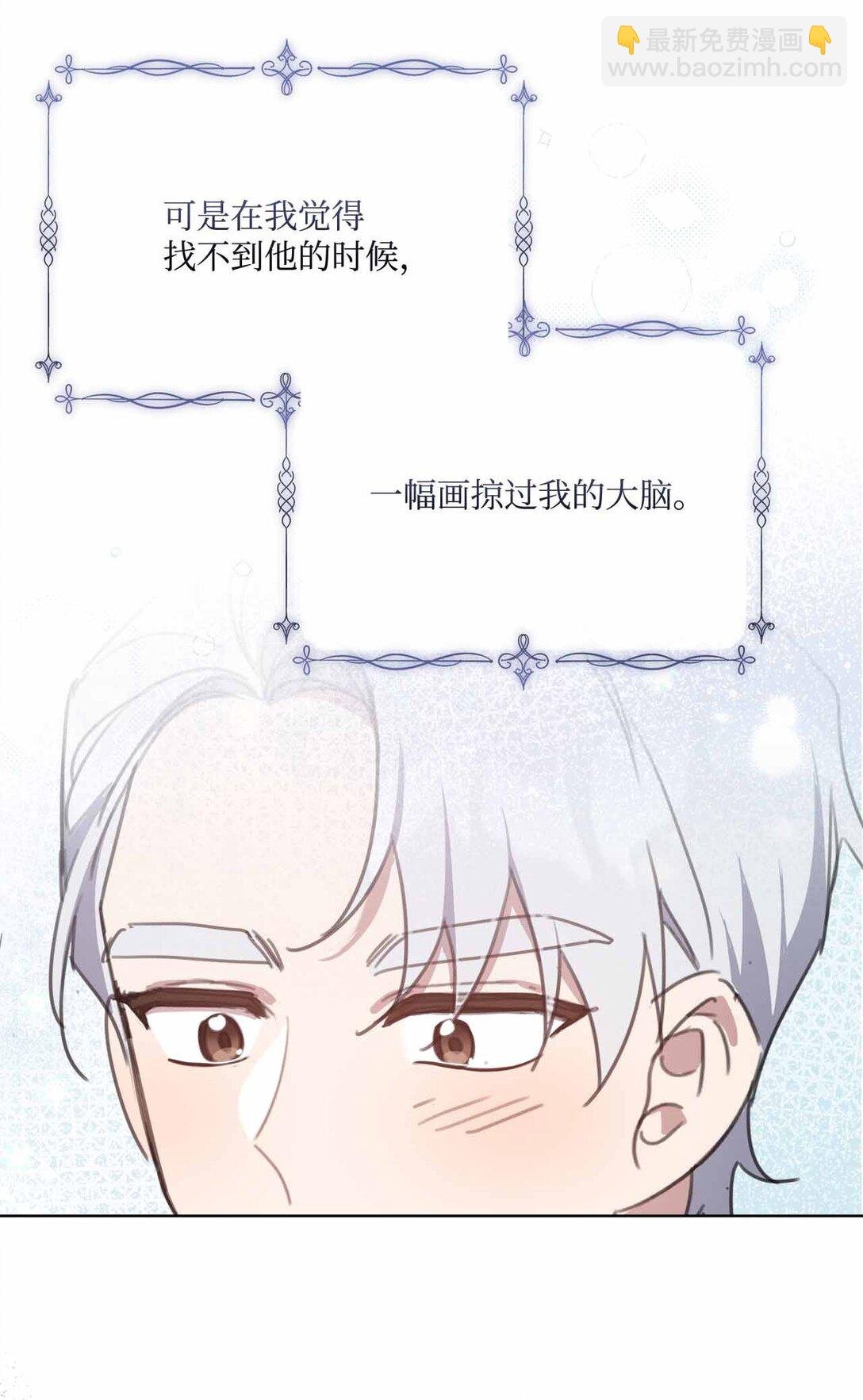 70 画肖像画
