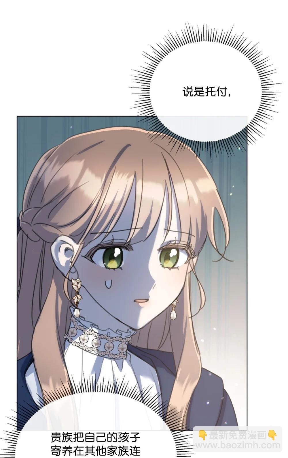 72 佣兵团的过往