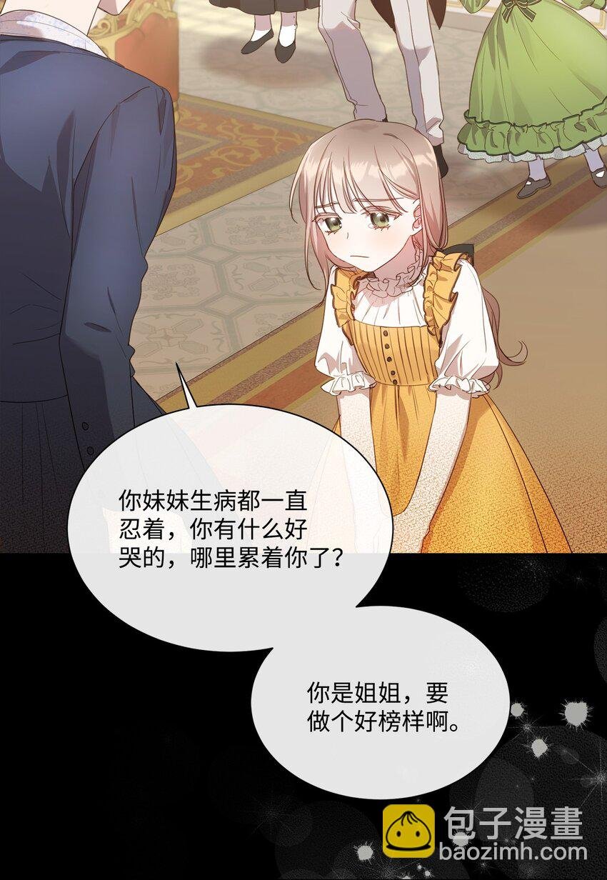 9 特殊关系