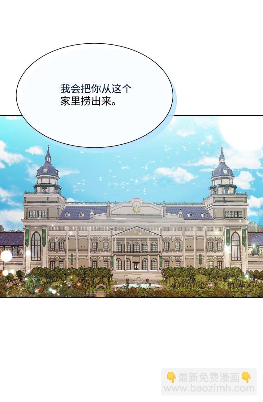 9 特殊关系