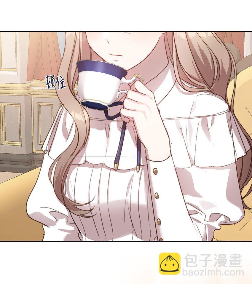 9 特殊关系