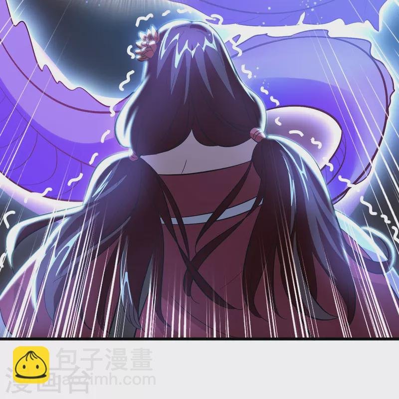 第12话 熊孩子欠教训