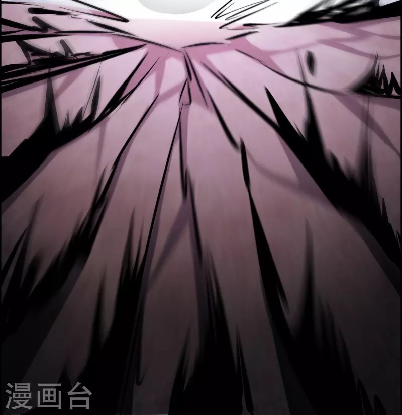 第23话 蝴蝶之女