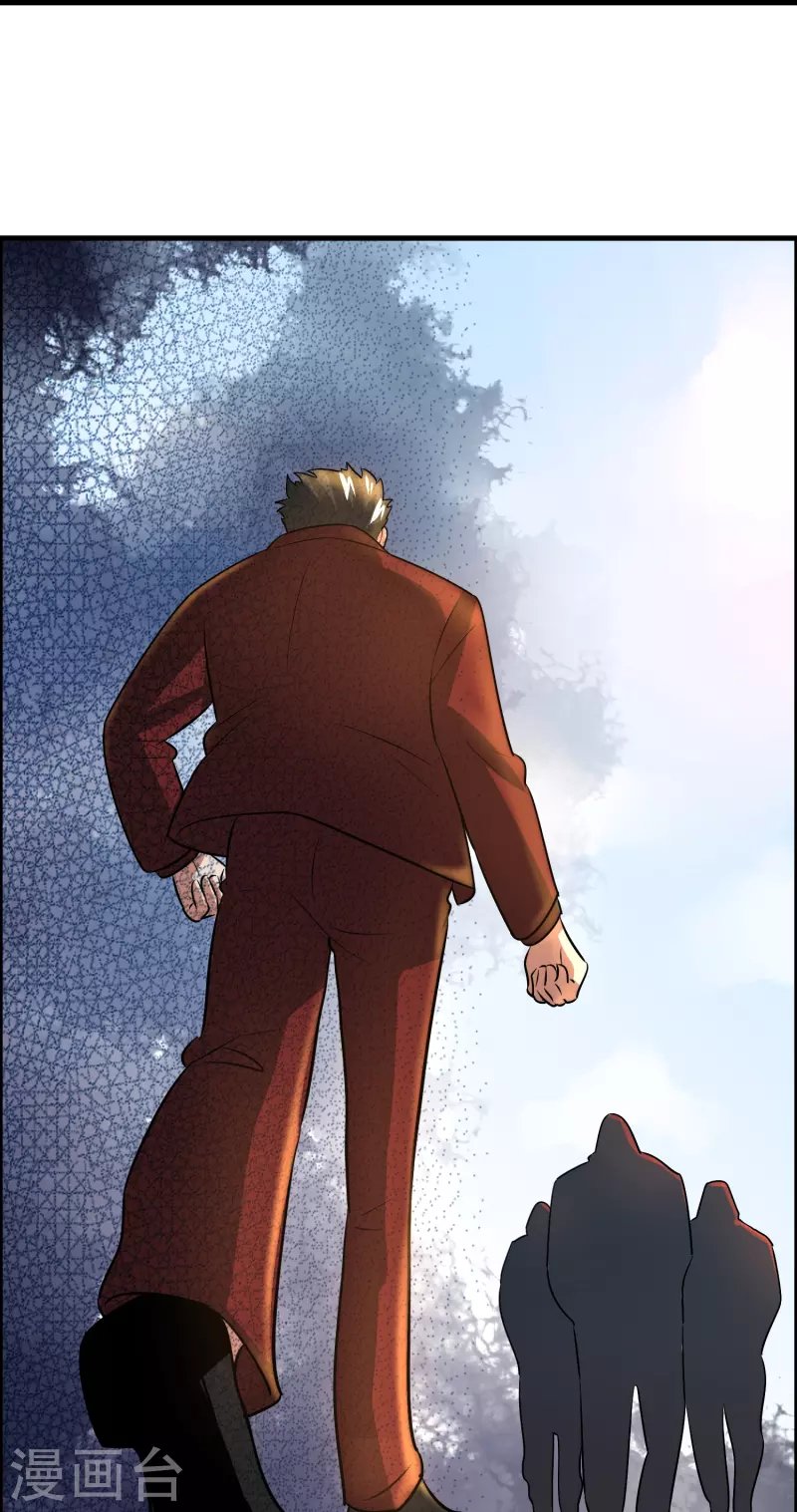 第27话 关押？救人！