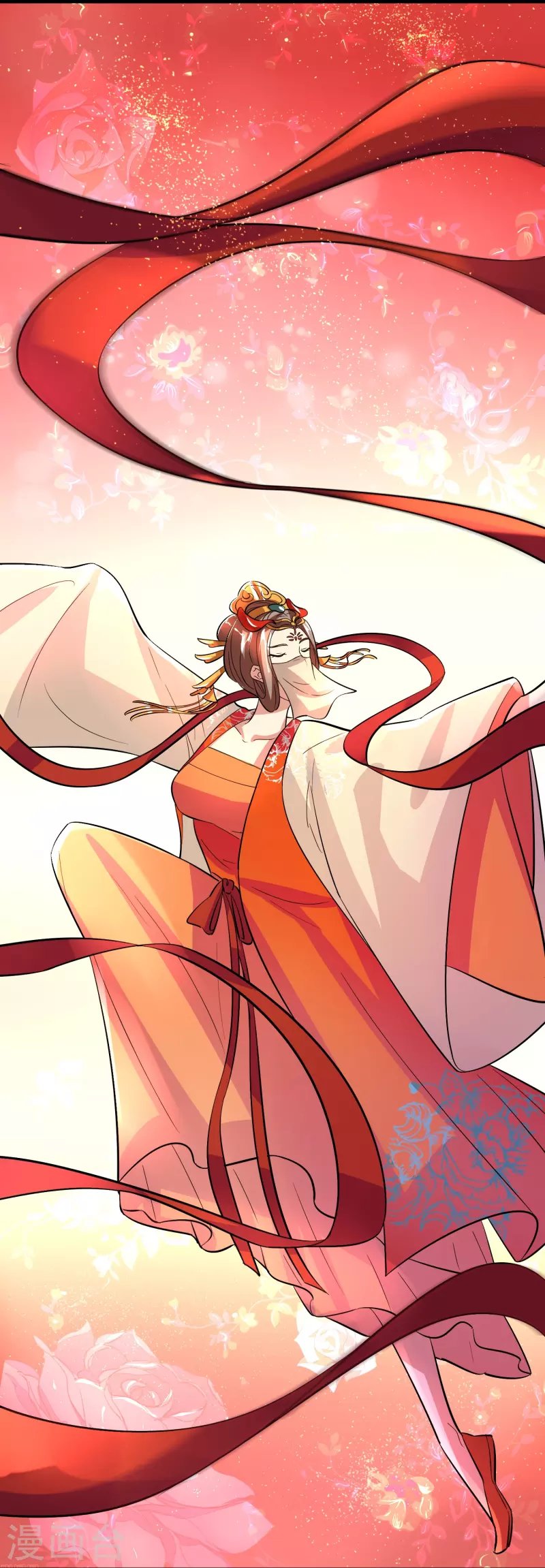 第50话 我才不稀罕刘磊