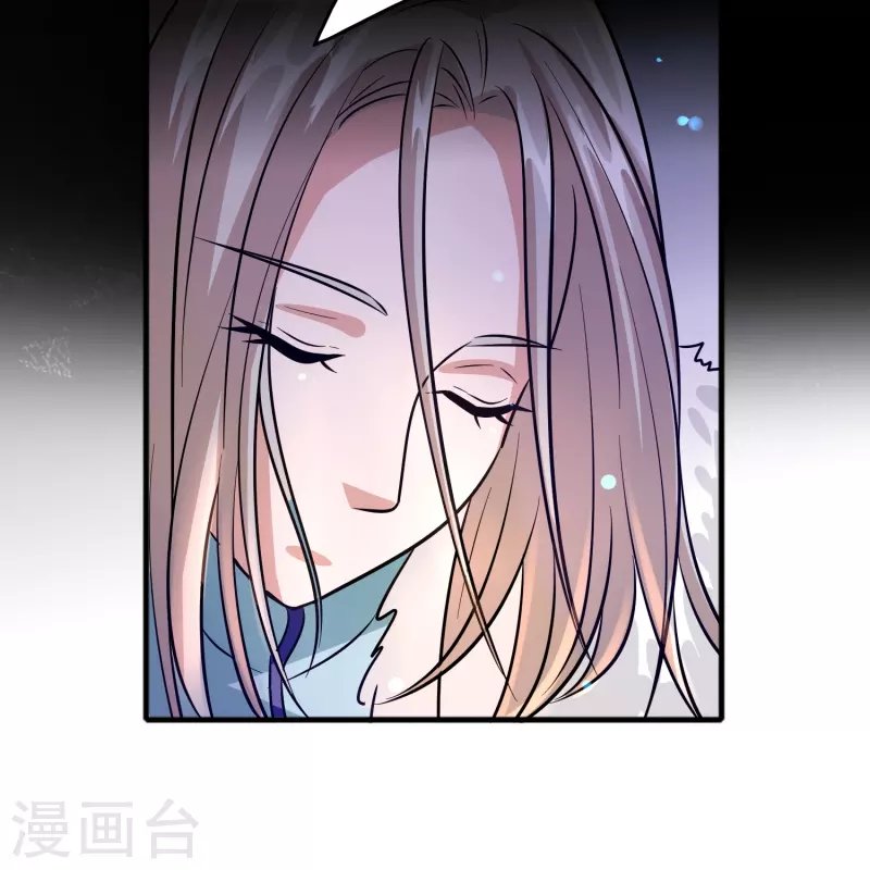 第51话 刘氏必将回归