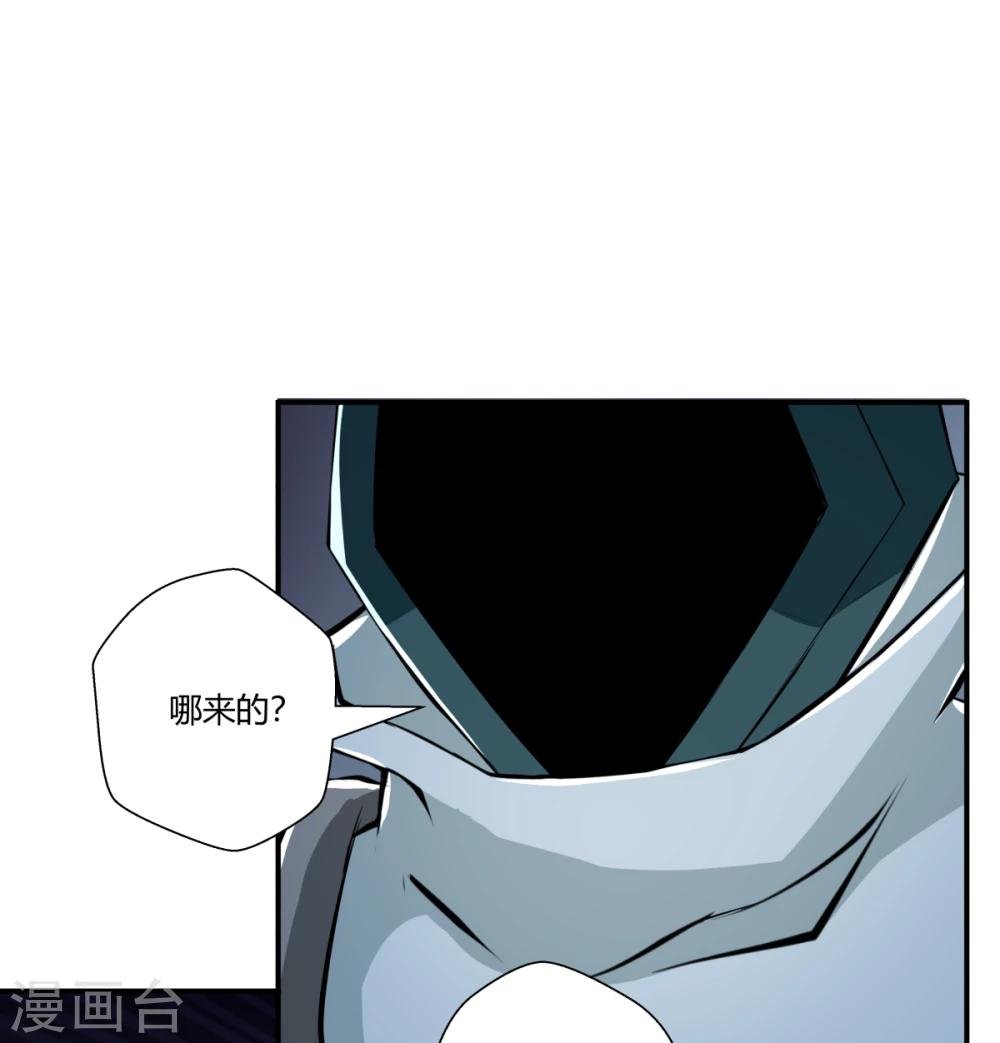第127话