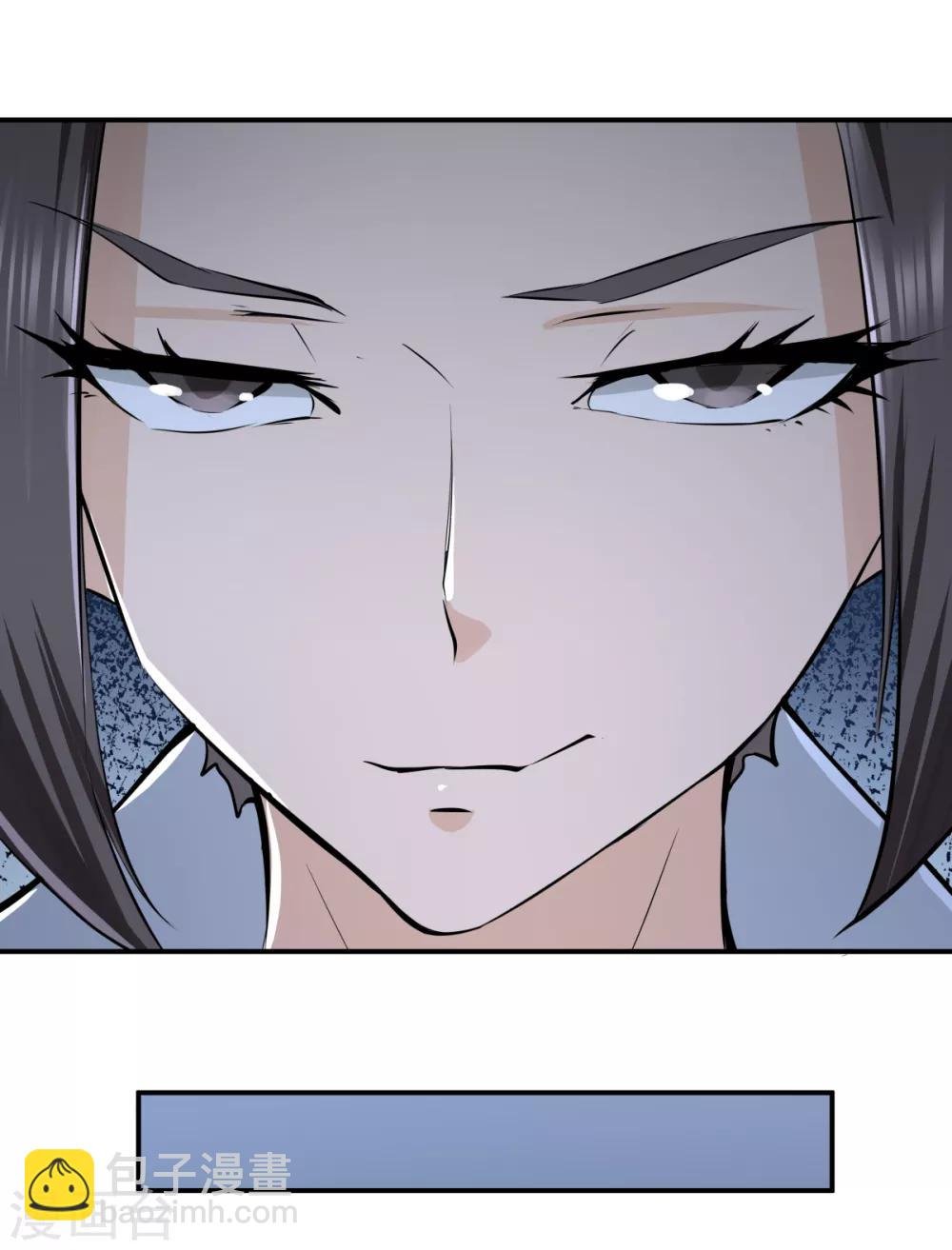 第135话