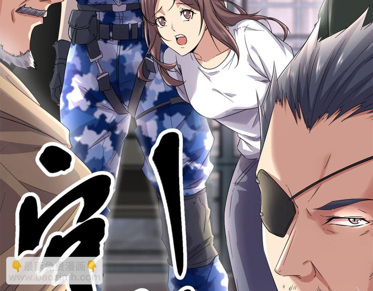预告来袭！