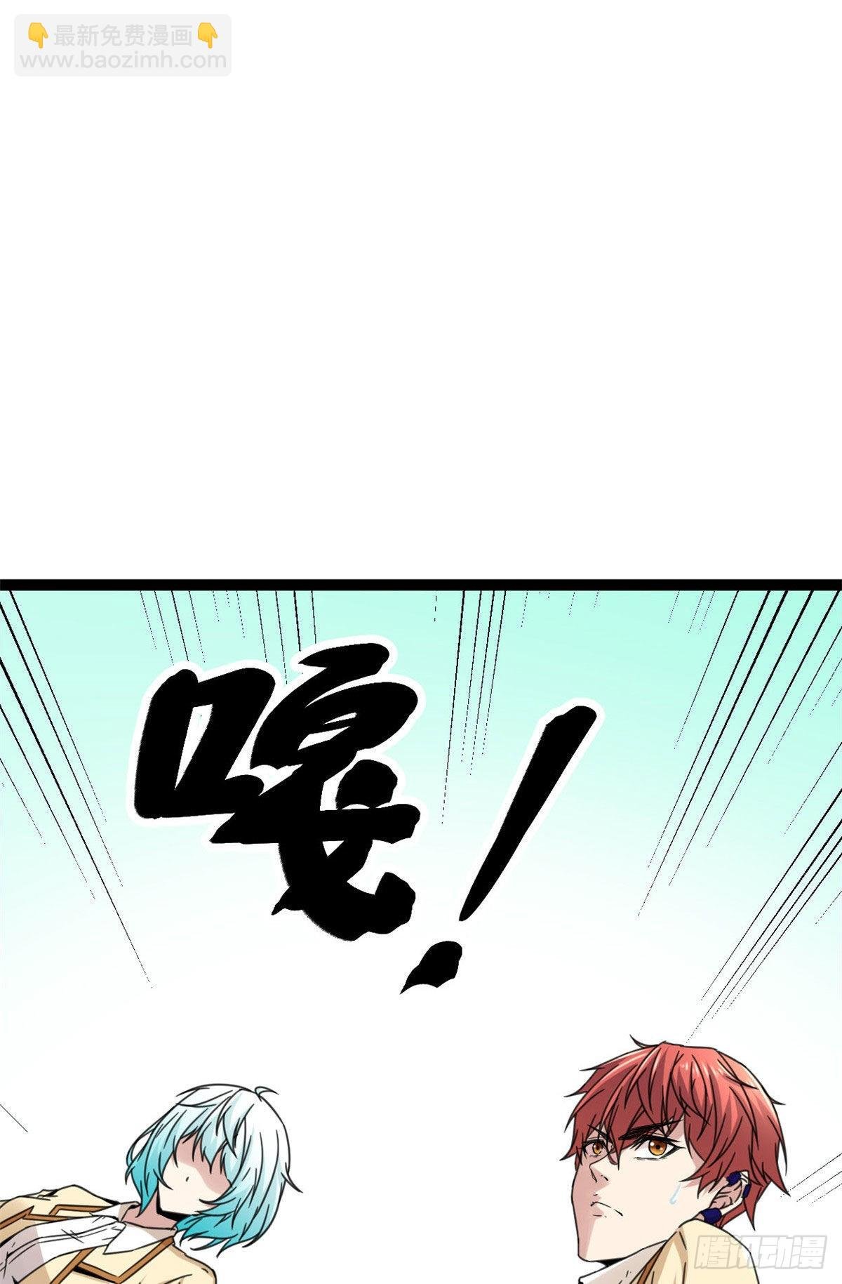 11 实践课开始
