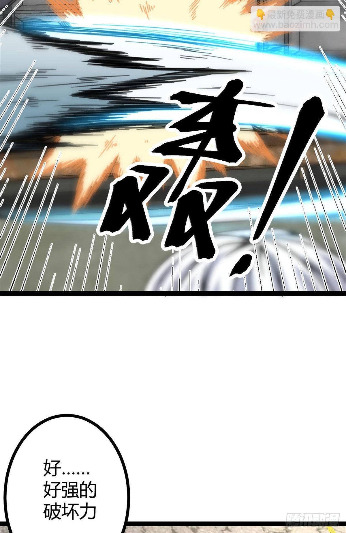 11 实践课开始
