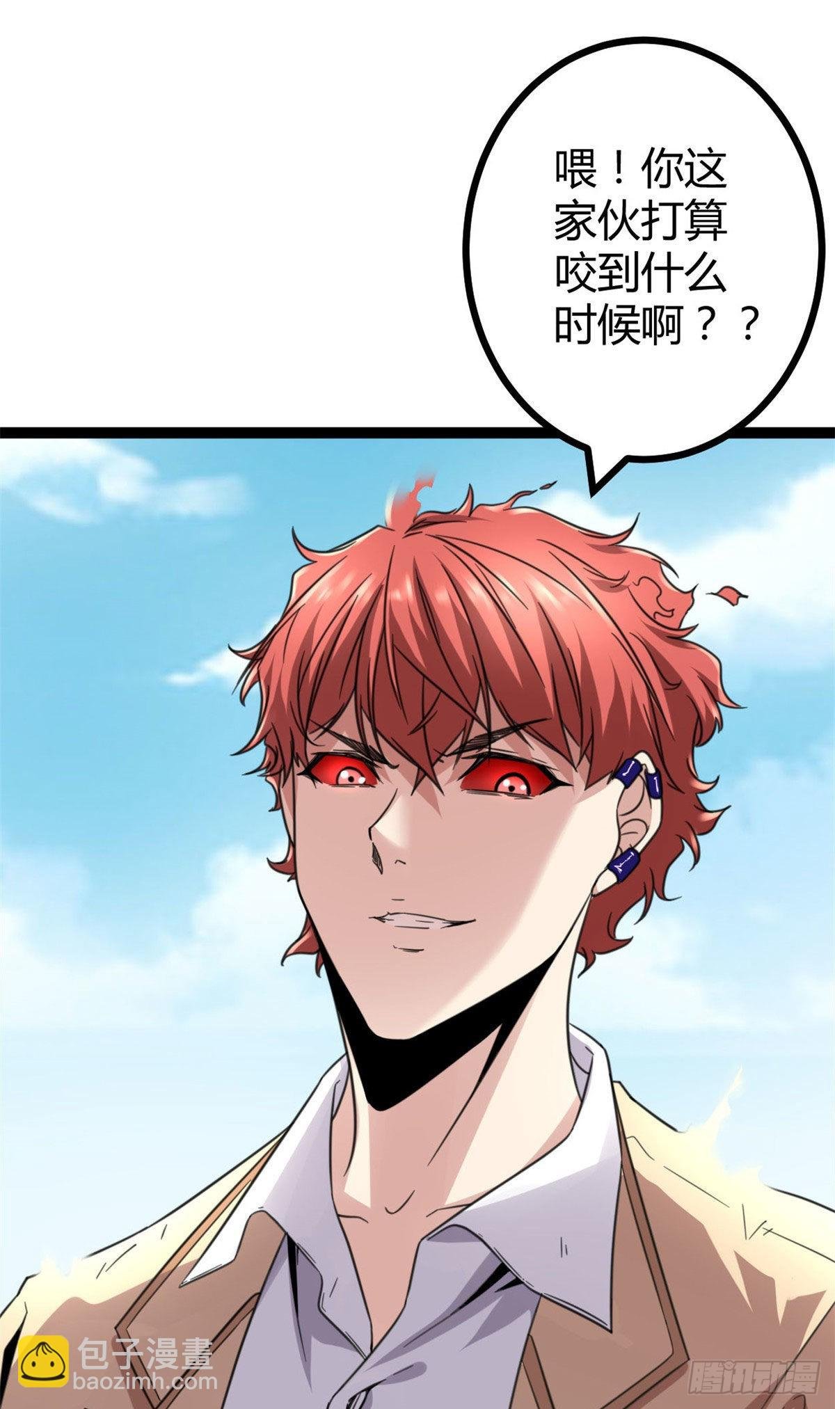 11 实践课开始