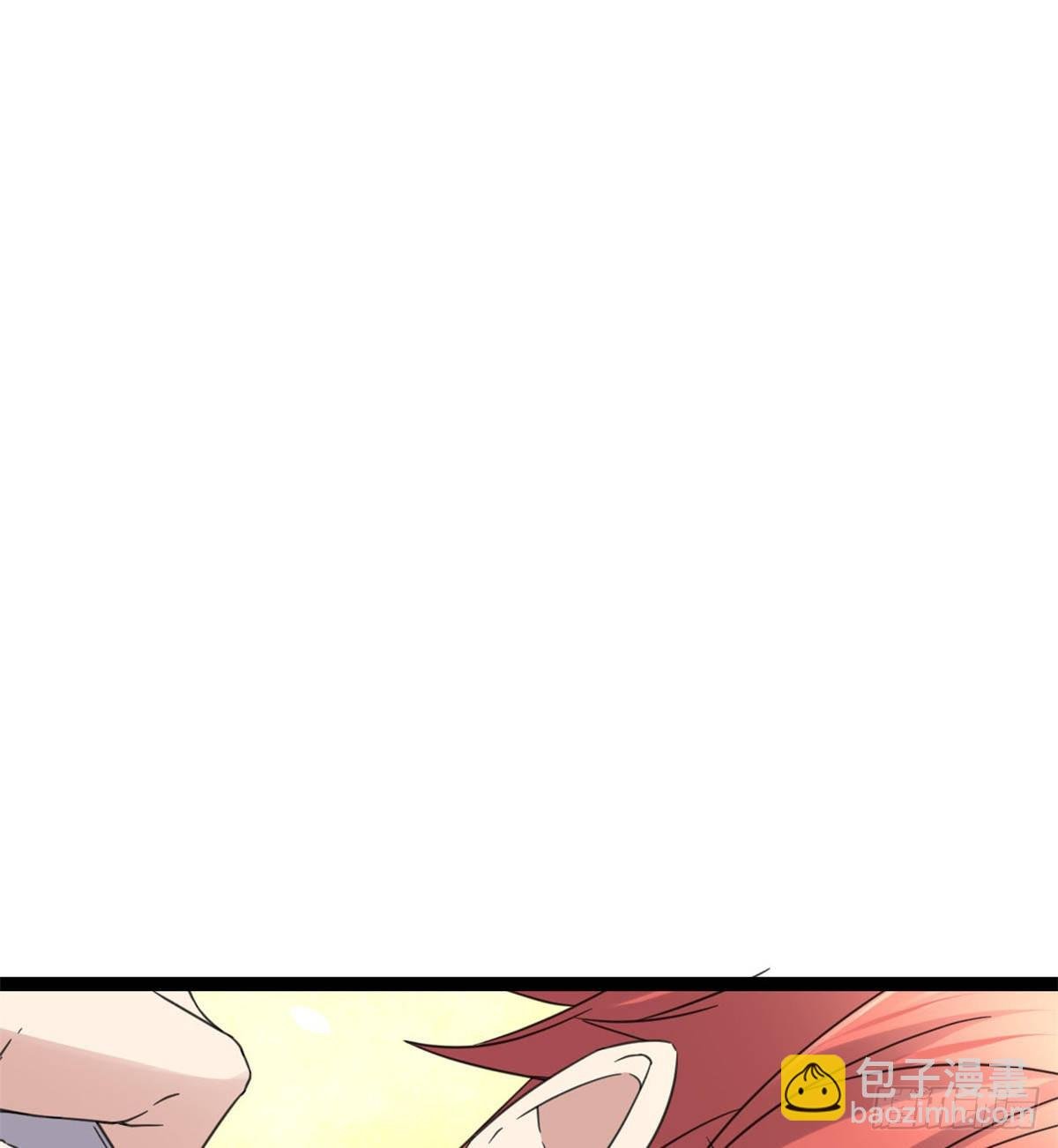 13 买买买