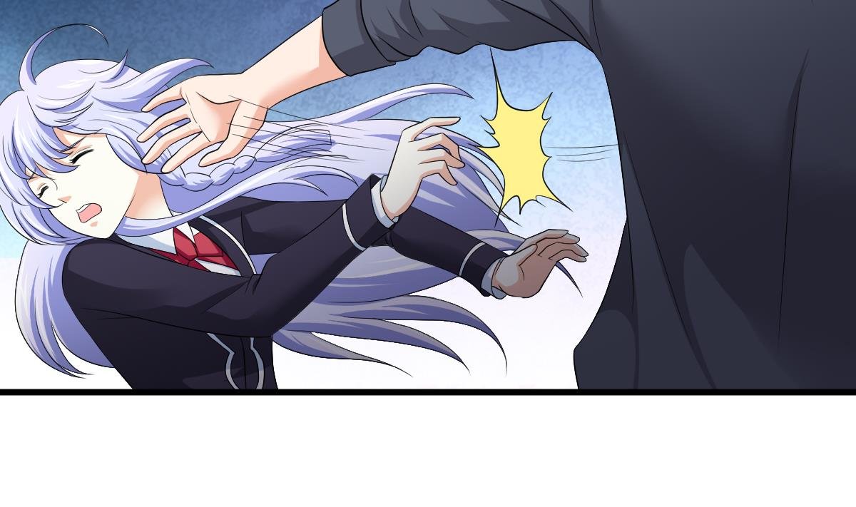 第123话 彪哥相救
