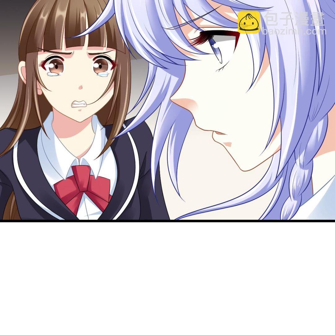 第148话 孙明杰告白