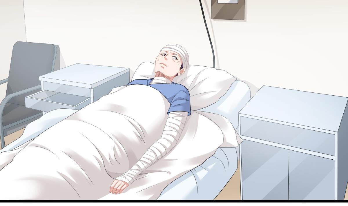 第167话 得到三个亿？！