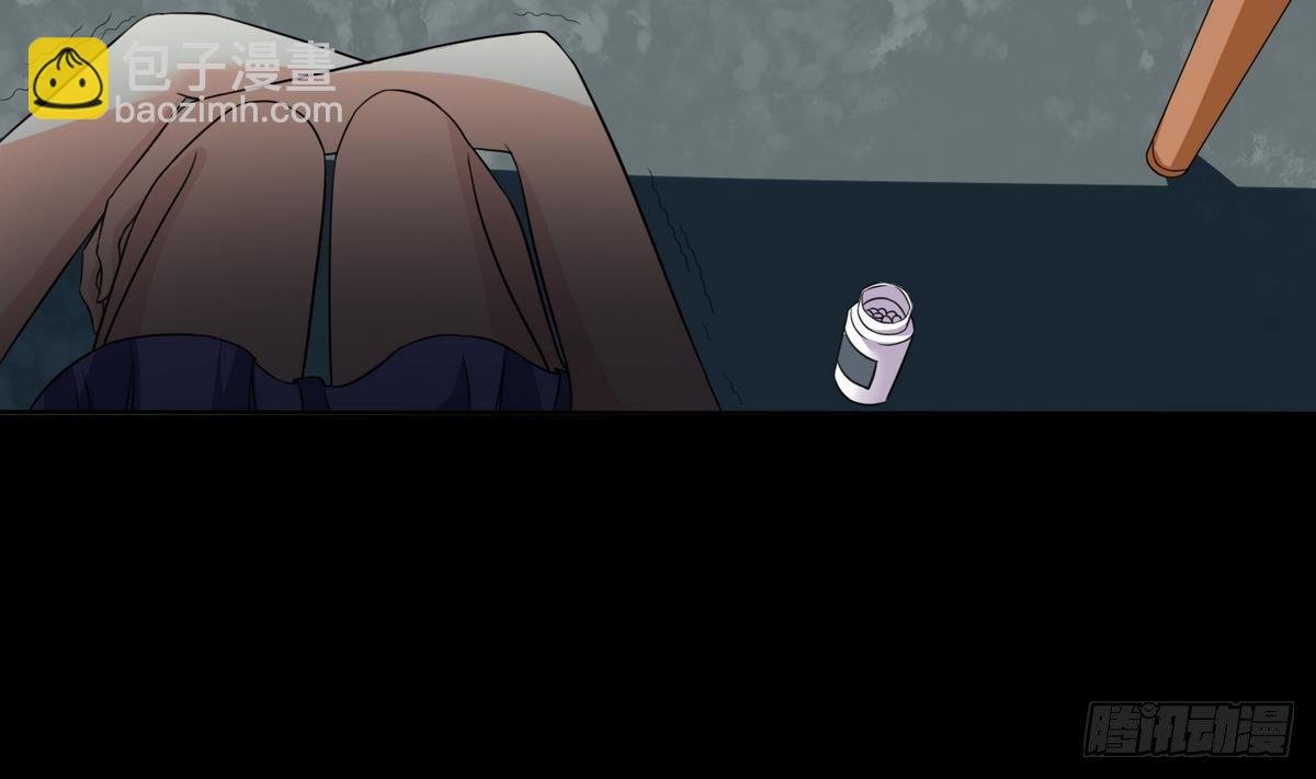 第3话 我没死？！