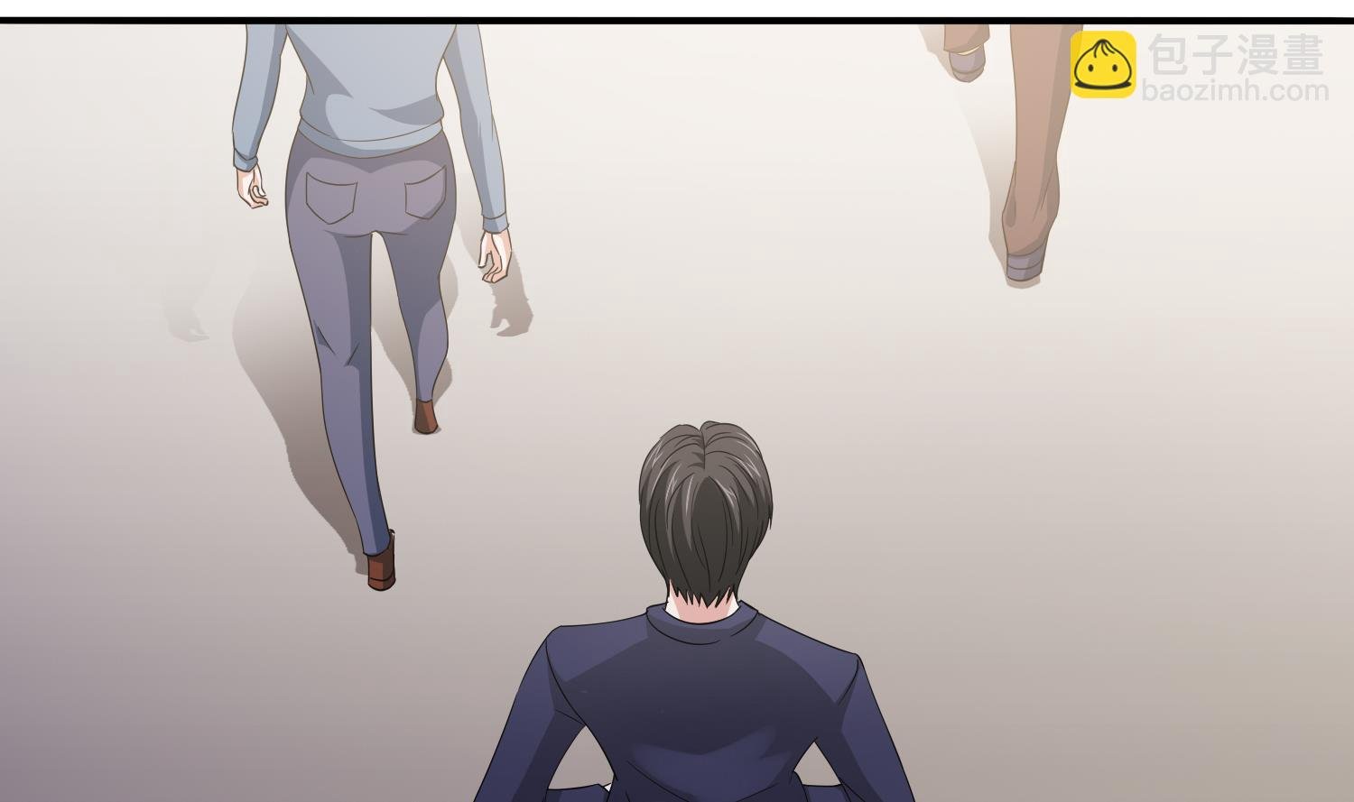 第75话 把妈妈的财产拿回来