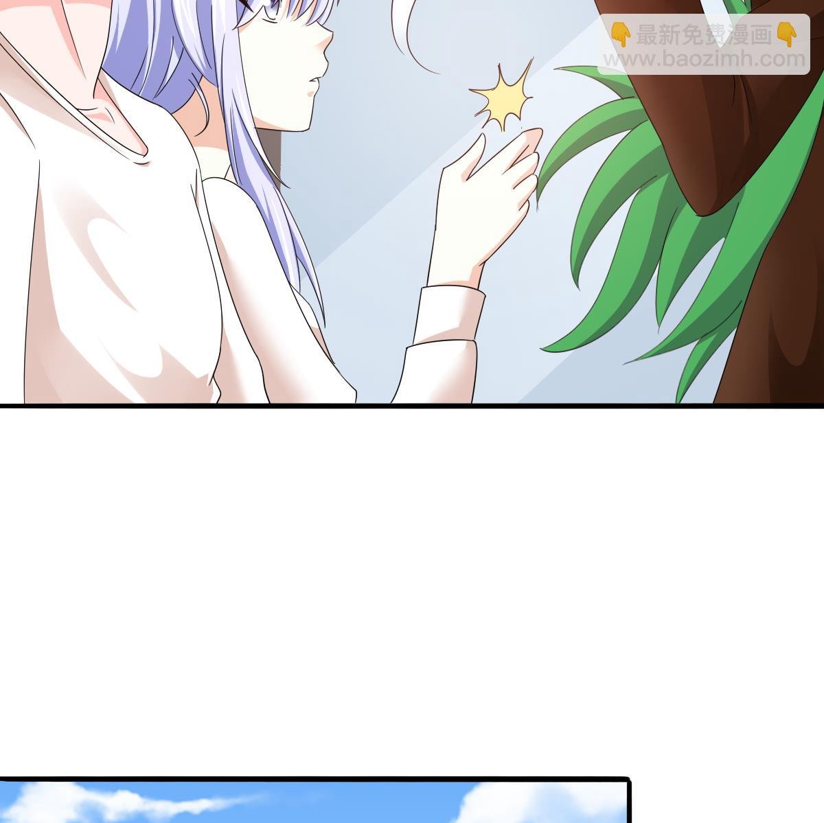 第93话 五年之约