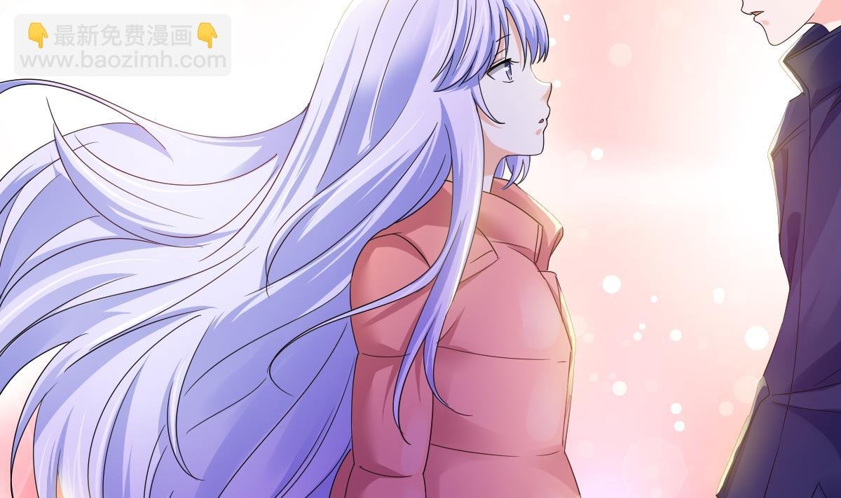 第93话 五年之约