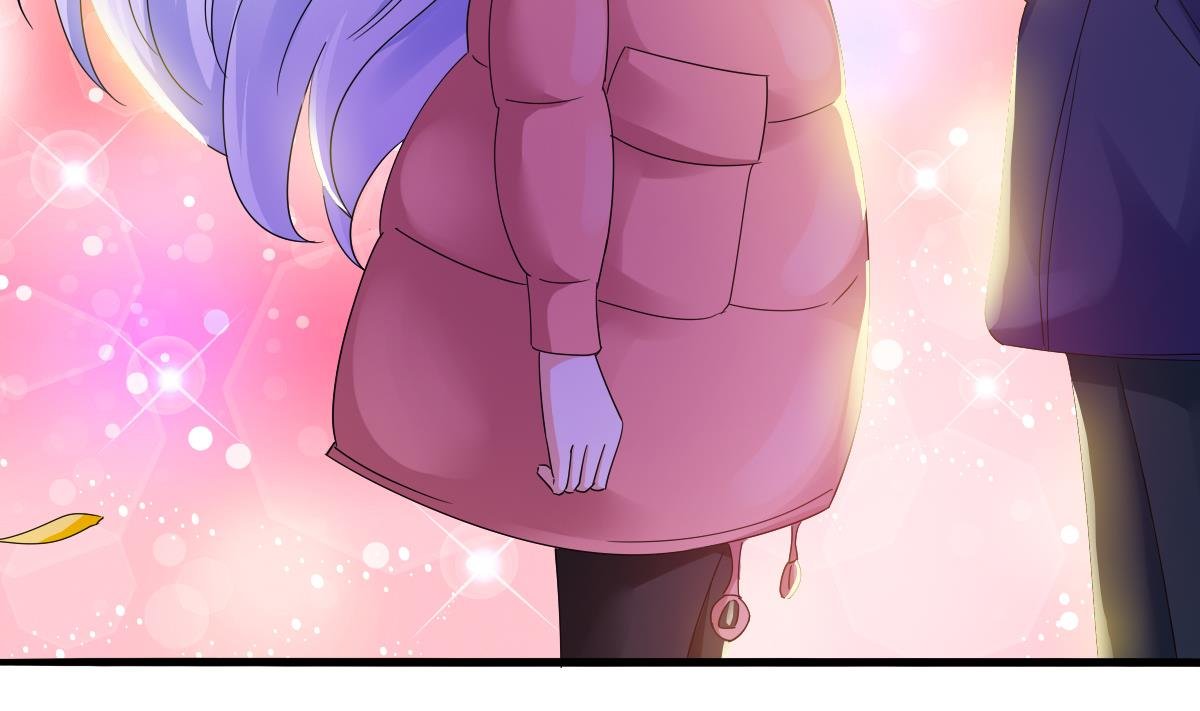 第93话 五年之约