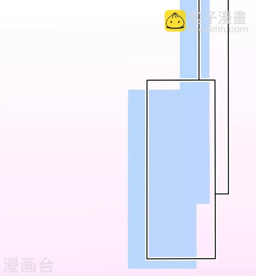 第127话 冷漠的原因