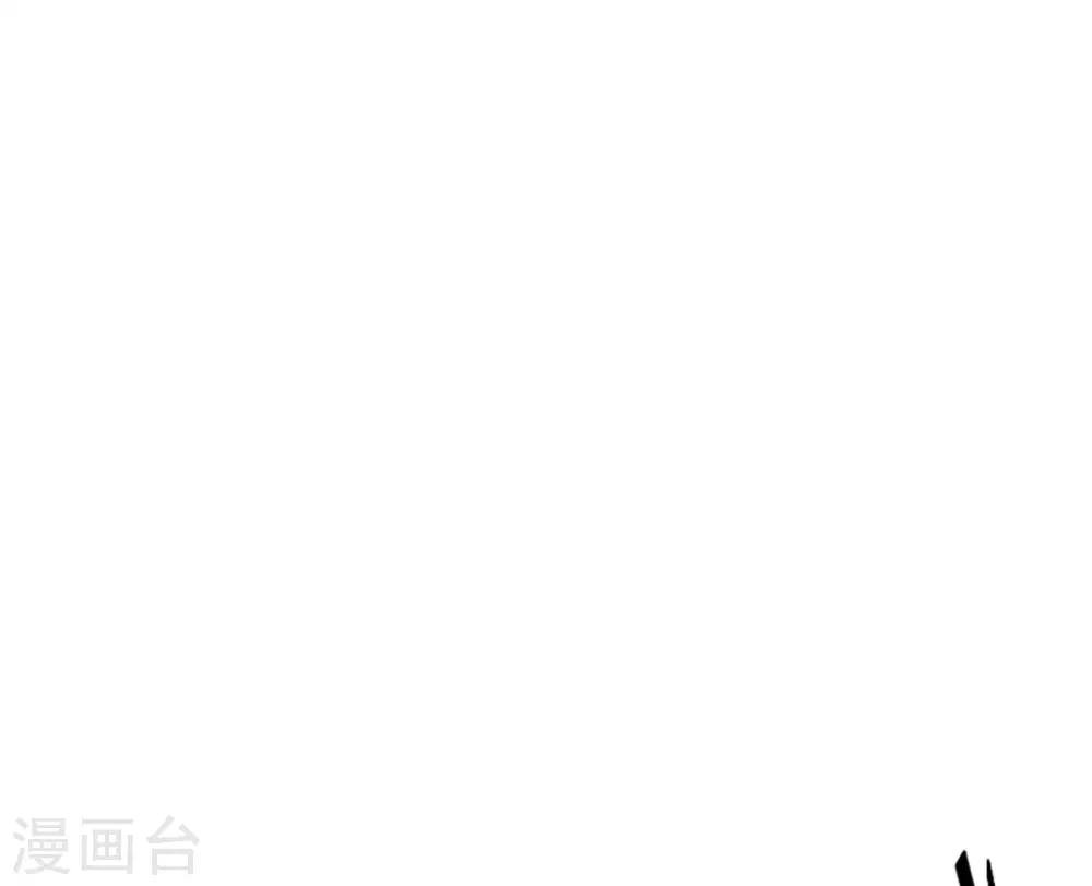 第83话 秦家长女