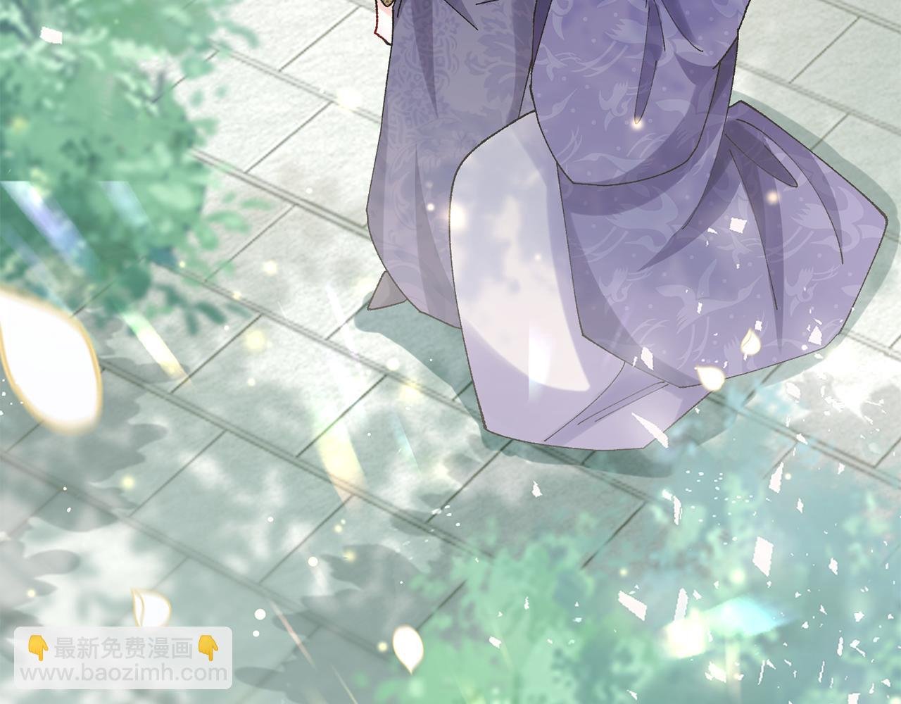 第11话 当年...
