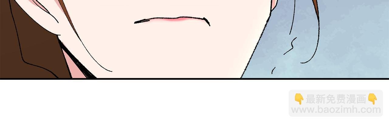 第12话 美食攻略