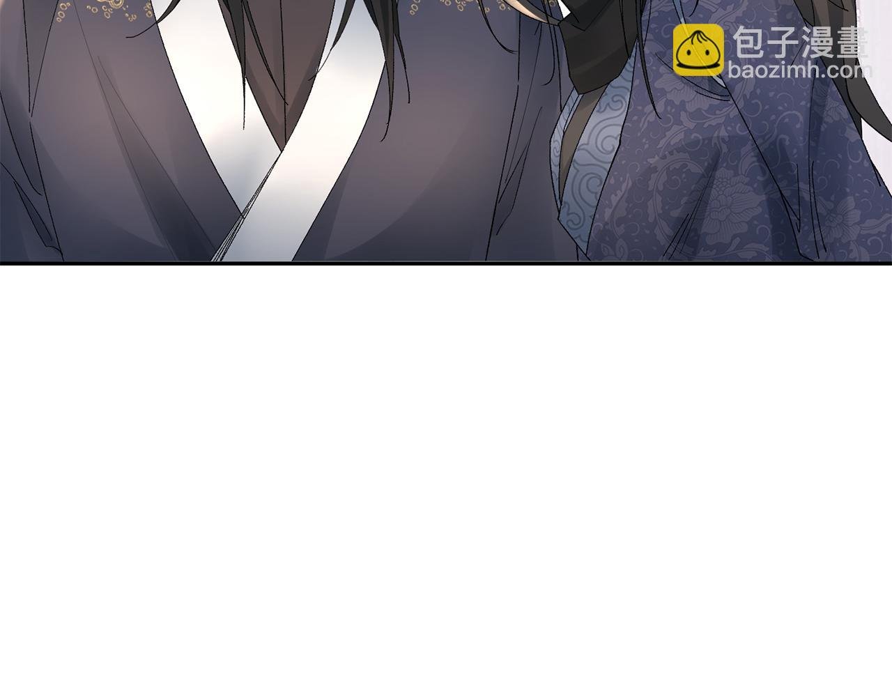 第17话 世子做老师？