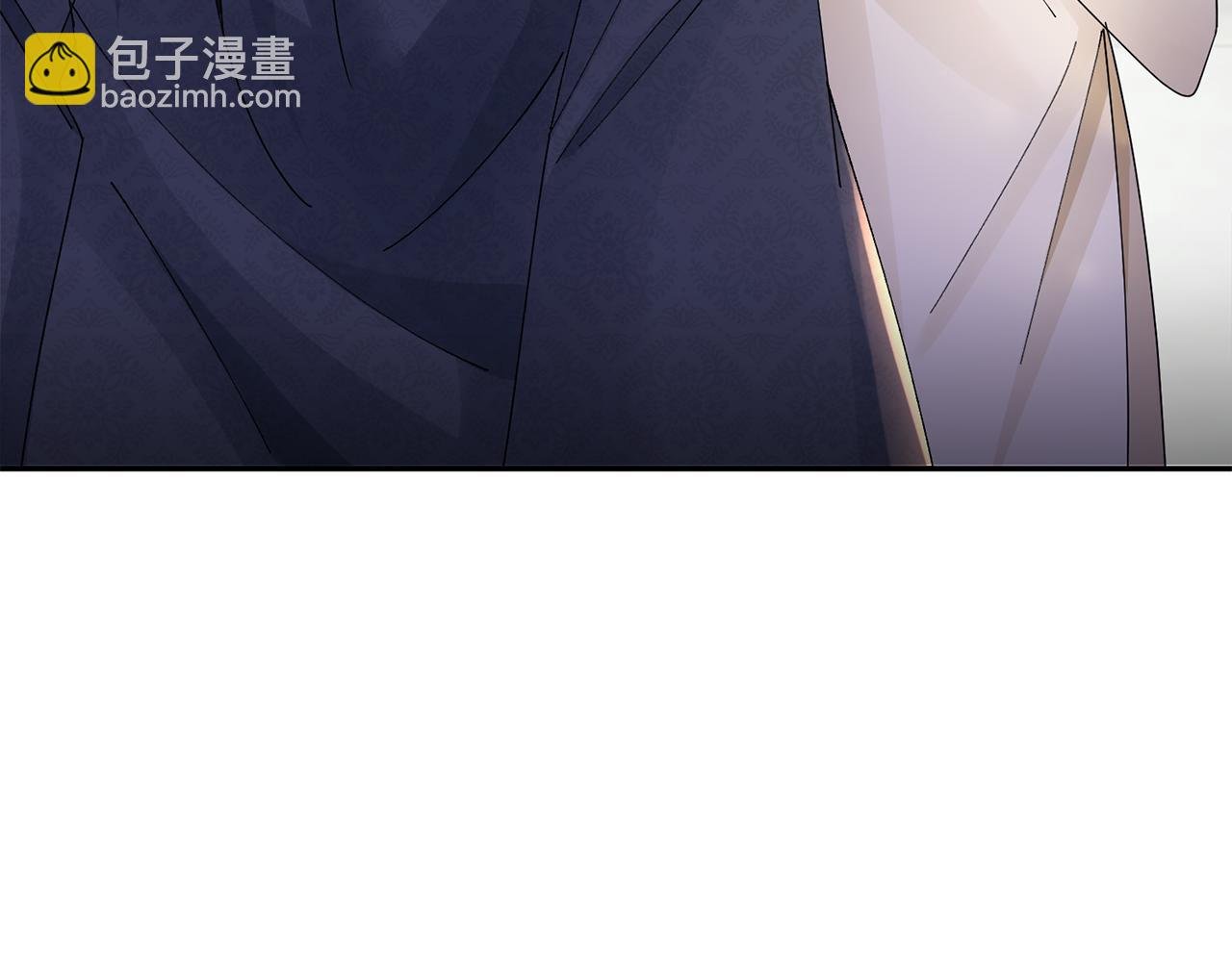 第31话 告白