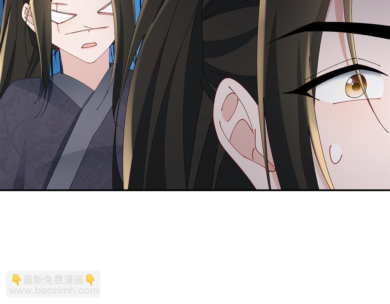 第44话 不对频率