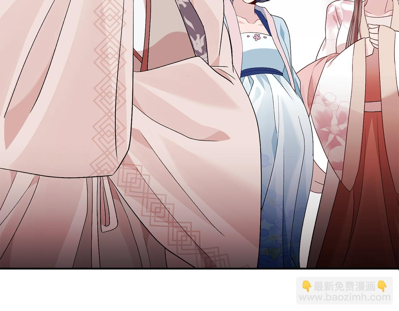 第4话 降温妙招