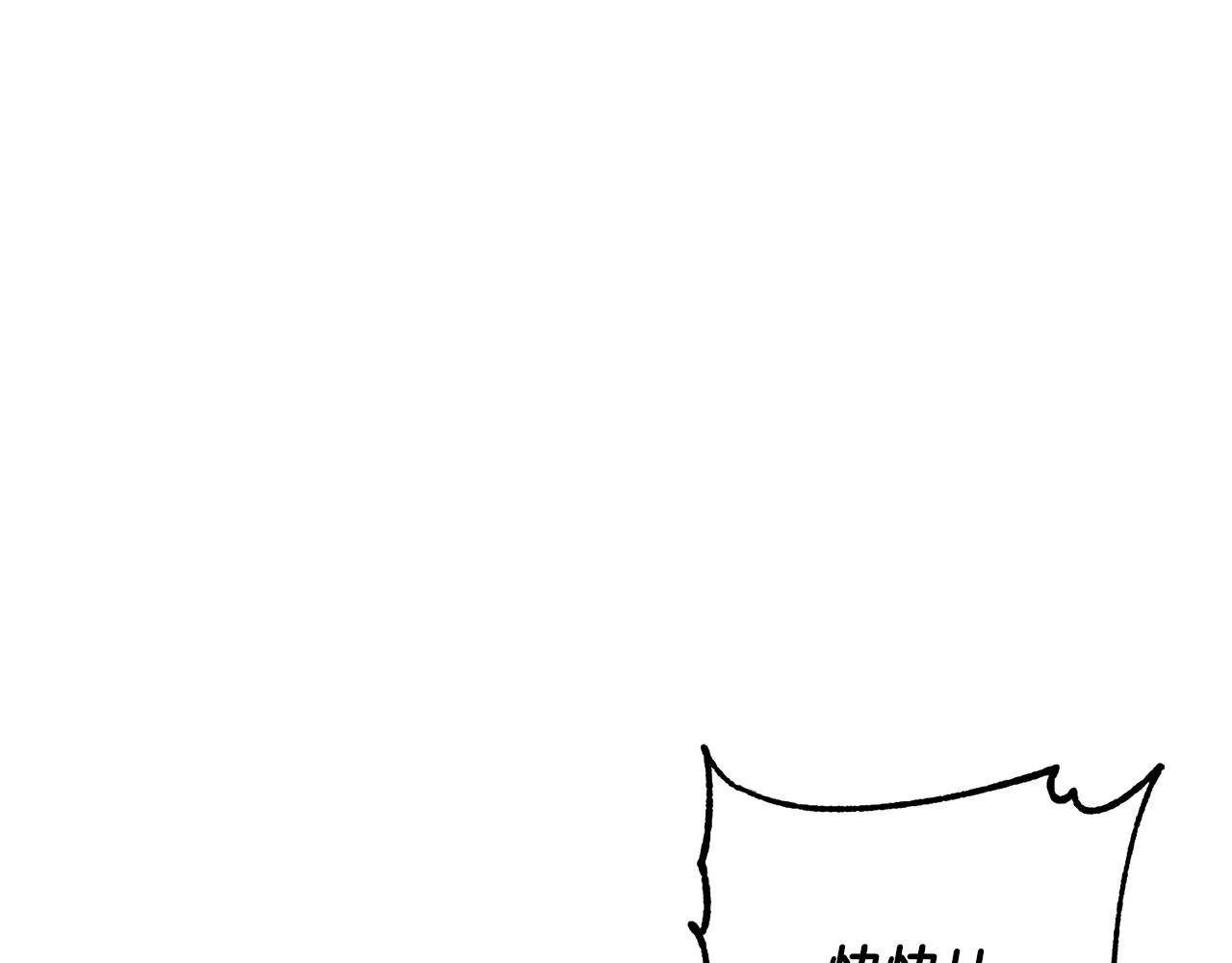 第4话 降温妙招