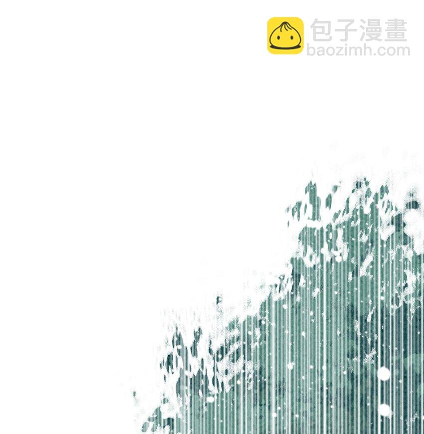 08 因为你长得好看