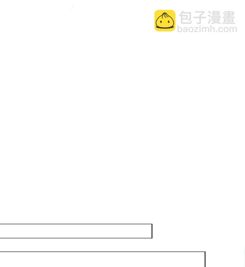 11 见不到你，我竟会觉得不舍