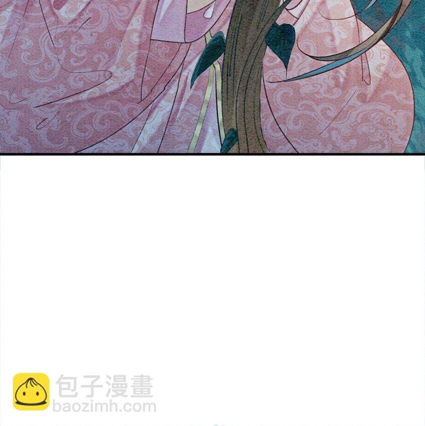 11 见不到你，我竟会觉得不舍