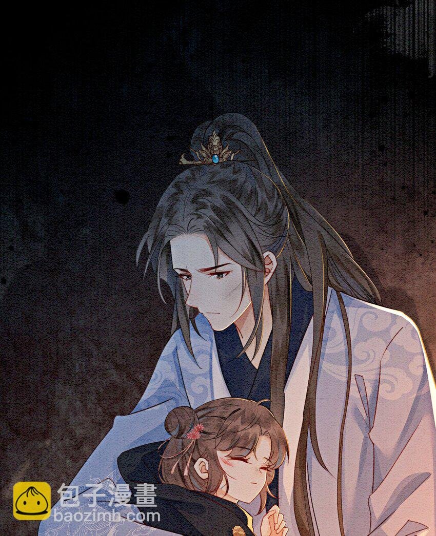12 他精准撞击我所有xp