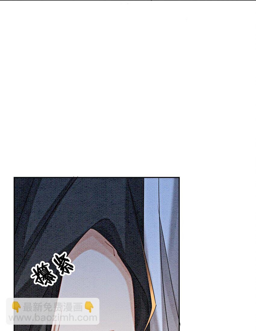 17 对不起，我来晚了