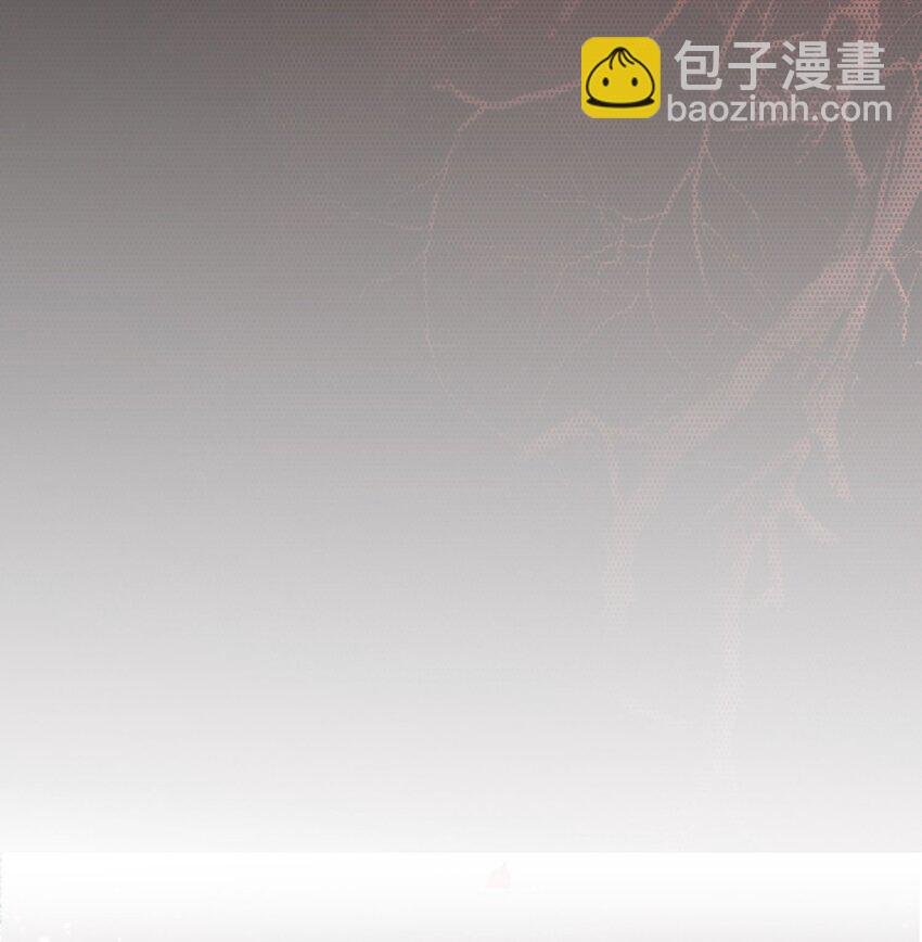 02 序章