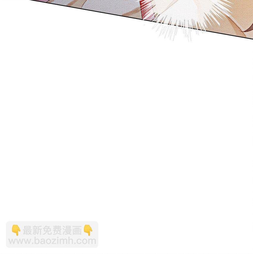 19 我拿你毫无办法