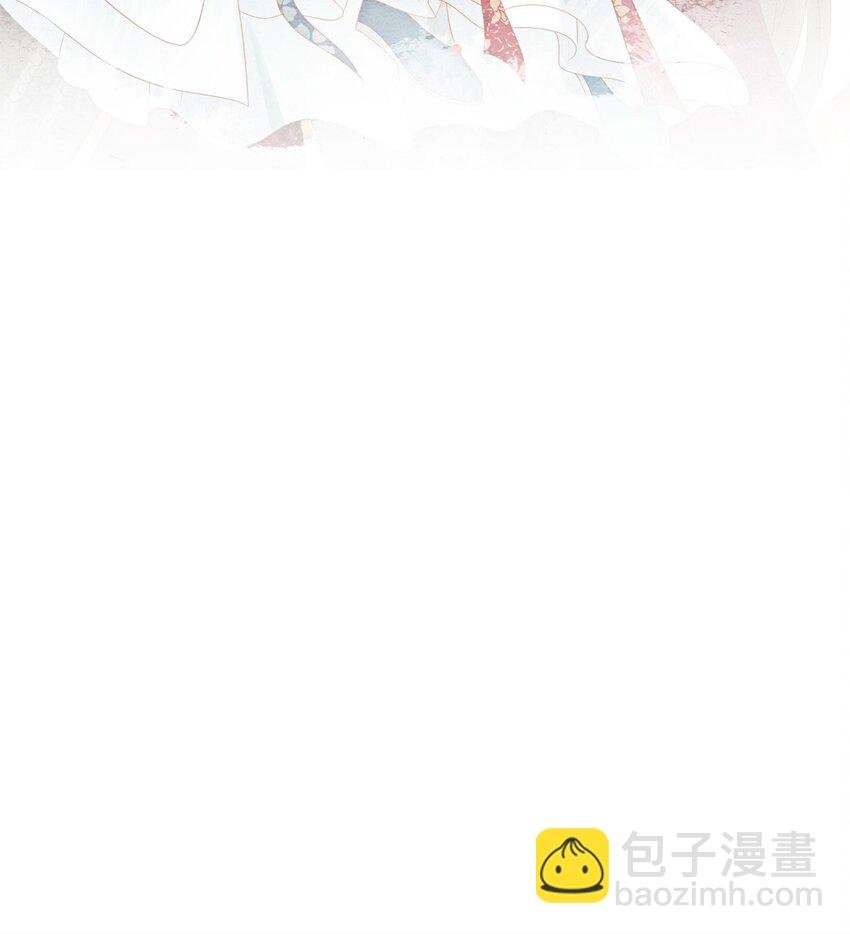 26 有你在，我不怕