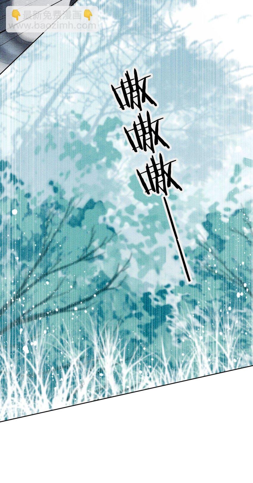 28 绝不会再失去重要的人