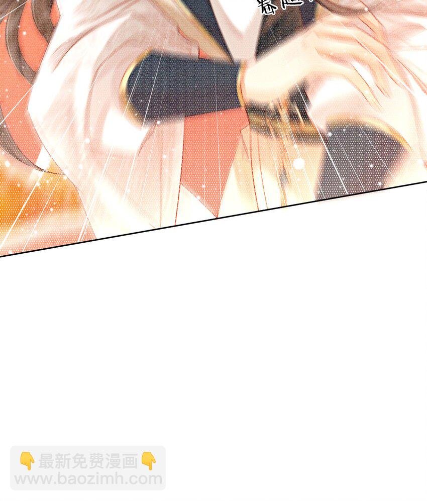 37 我哪里不如他？