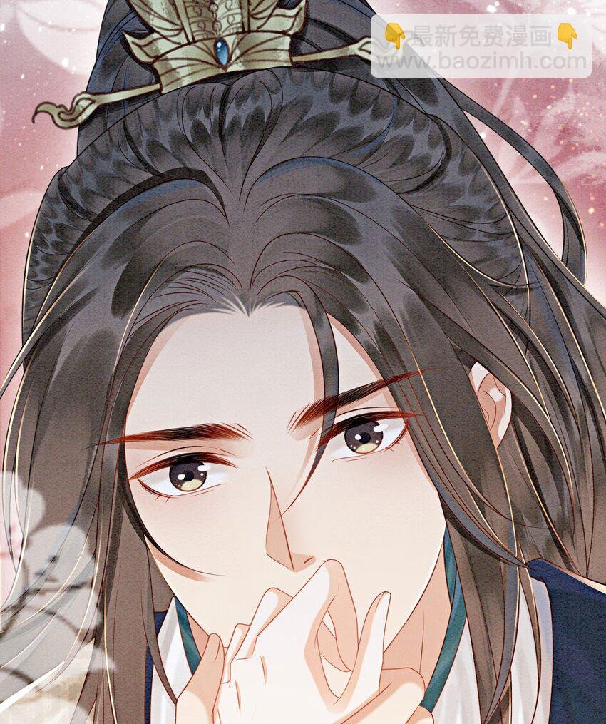 37 我哪里不如他？